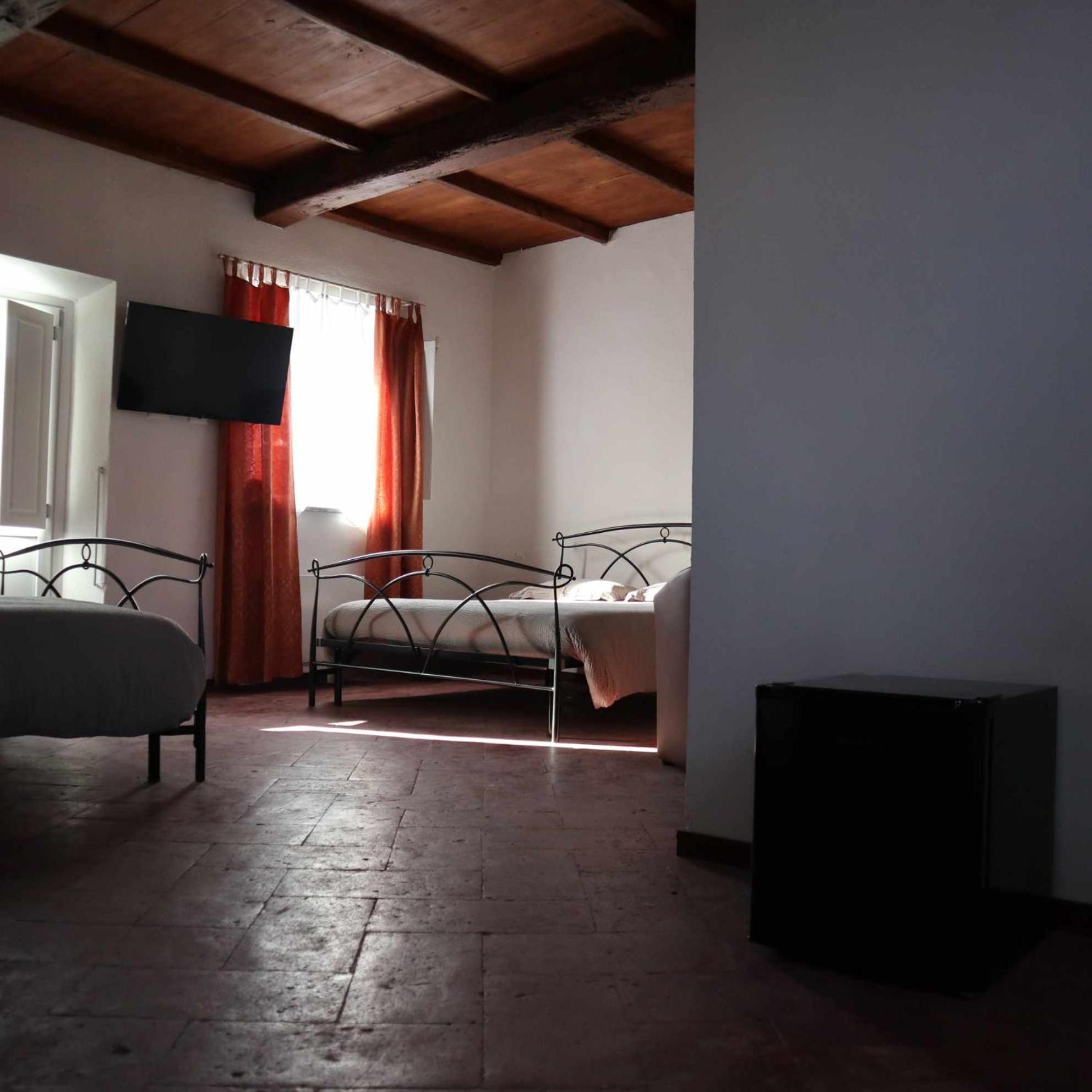 La Bolgora Guesthouse Novara Bagian luar foto